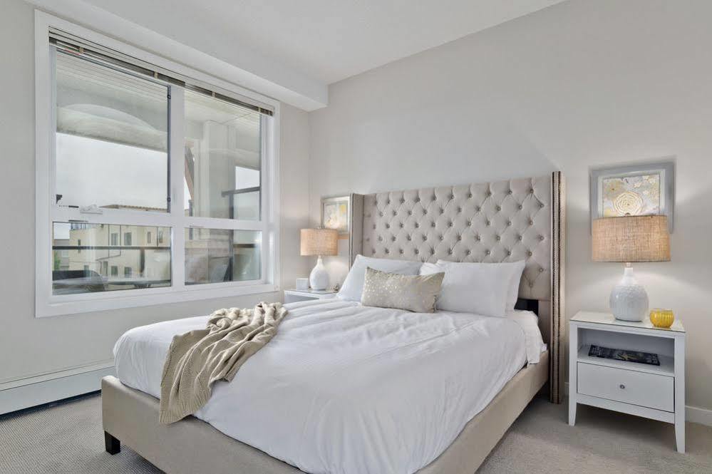 Hotel O Next Calgary